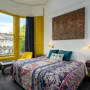 Pensjonat New Town (adults Only)