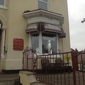 albany-guest-house.yorkshirehotels.net/