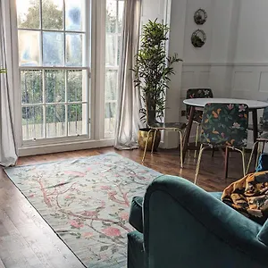 Aparthotel Slateford House 1770 Luxury By The House Of Danu, Edinburgh