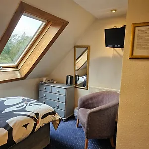 Bed & Breakfast Smiths, Edinburgh