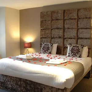 homestay-hotel.brighton-hotels-england.com/