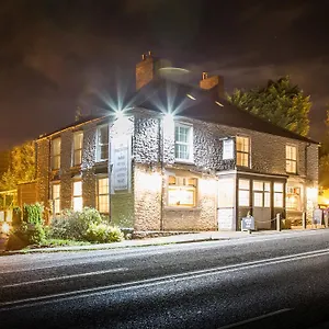 Darlington Arms Inn