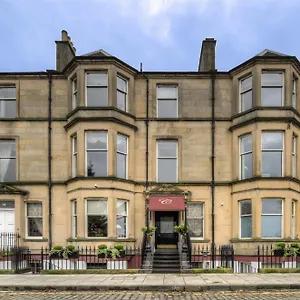 4* Hotel Channings Hotel, An Ascend Collection Member