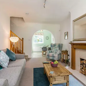 mapperley-house.hotelsin-nottingham.com/