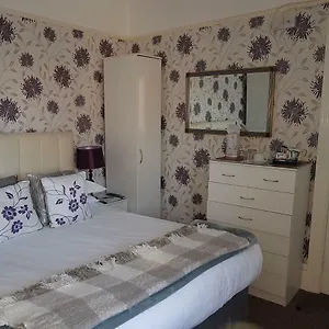 swandale-guest-house.yorkshirehotels.net/